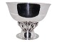 Georg Jensen silver
Large bowl from 1925-1932