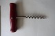 Vintage / retro
Corksscrew
L: 11cm
In a good condition