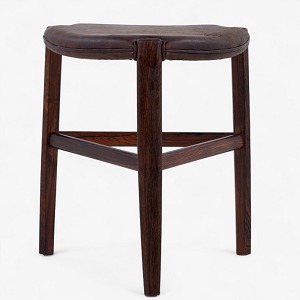 no.1054294 no.1054294