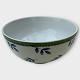 Villeroy & Boch
Switch 3 Castell
Bowl
*DKK 250