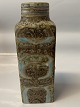 Royal Copenhagen Baca, lille vase.
Dek. Nr. 721/3258.