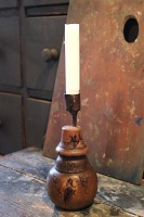 vare nr: Træstage nr.2