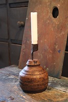 vare nr: Træstage 3