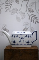 vare nr: RC# 1/253. uden låg