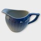 Bing & Grondahl
Ballerina without gold
Creamer
#303
*DKK 125