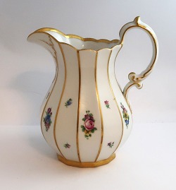 Bestellnummer: 617656