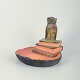 emne nr: 
617778
