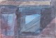 emne nr: 
617969