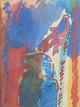 emne nr: 
617982