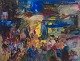 emne nr: 
617995