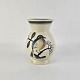 RC Vase med fuglemotiv
30/1
12 cm