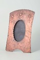 emne nr: 
618275