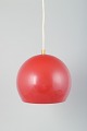 emne nr: 
618277
