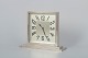 emne nr: 
618278