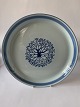 Mistletoe, Round dish. Desiree.
Measures 30.5 cm.