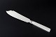 emne nr: 
618645