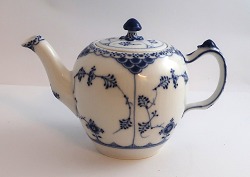 Bestellnummer: 618680