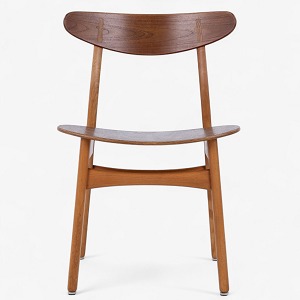 nr.1055779 nr.1055779