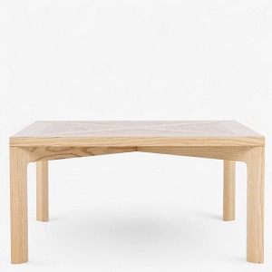 nr.1057028 nr.1057028