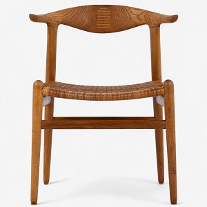 nr.1056921 nr.1056921