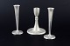 item no:
618959 item no:
618959