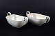 item no:
618960 item no:
618960