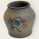 Bornholm pottery
Hjorth
Small vase
*DKK 80