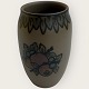Bornholmsk keramik
Hjorth
Vase
*125kr