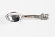 H. C. Andersen
Fairytale spoon
L 14.5 cm