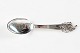 H. C. Andersen
Fairytale spoon
L 14.5 cm