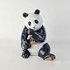 RC figur
662
Spisende panda
