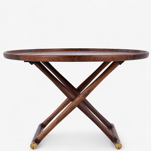 nr.1057143 nr.1057143