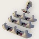 French
Porcelain Hangers
4 pcs 275 DKK