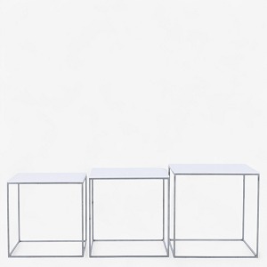 nr.1057081 nr.1057081