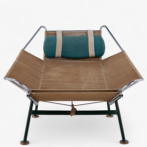 nr.1057082 nr.1057082