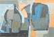 emne nr: 
619695