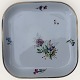 Royal Copenhagen
Primavera
Serving platter
#1515/14032
*DKK 225