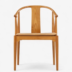 nr.1057167 nr.1057167