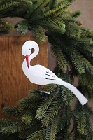 vare nr: Jul nr. 639