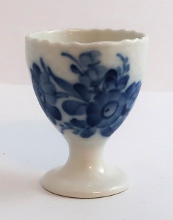 Bestellnummer: 621000