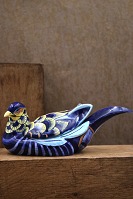 vare nr: RC# 1737/180