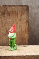 vare nr: Jul nr.654