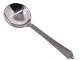 Georg Jensen Pyramid sterling silver
Small serving spoon 12.9 cm.