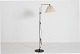 Le Klint Michael BangStanderlampe  321