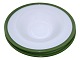 Holmegaard Palet
Green dish 23 cm.