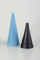 Gustavsberg, 
Stig Lindberg
Salt and 
pepper shakers, 
...