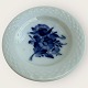 Royal Copenhagen
Blue Flower braided
Small bowl
#10/8167
*DKK 50