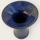 Blue ceramic vase
*DKK 275