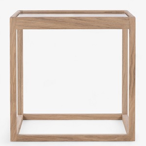 nr.1056419 nr.1056419