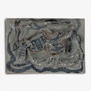 nr.1057226 nr.1057226